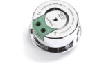 Audiofrog GB10 GB Series 1" soft dome tweeters - Image 2
