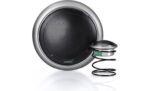 Audiofrog GB10 GB Series 1" soft dome tweeters - Image 3