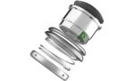 Audiofrog GB10 GB Series 1" soft dome tweeters - Image 4