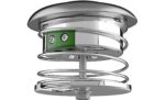 Audiofrog GB10 GB Series 1" soft dome tweeters - Image 5