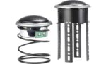 Audiofrog GB10 GB Series 1" soft dome tweeters - Image 6