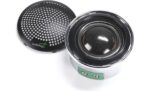 Audiofrog GB10 GB Series 1" soft dome tweeters - Image 8
