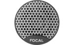 Focal TWU 1.5 Universal Integration Series 1-1/2" tweeters - Image 2