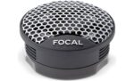 Focal TWU 1.5 Universal Integration Series 1-1/2" tweeters - Image 3