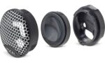 Focal TWU 1.5 Universal Integration Series 1-1/2" tweeters - Image 4