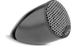 Focal TWU 1.5 Universal Integration Series 1-1/2" tweeters - Image 5