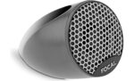 Focal TWU 1.5 Universal Integration Series 1-1/2" tweeters - Image 6