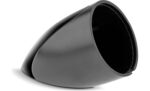 Focal TWU 1.5 Universal Integration Series 1-1/2" tweeters - Image 7