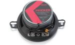Hearing the Kicker KS-series speakers will make you wonder why you waited to replace your factory speakers. - Image 4