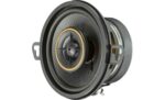 Hearing the Kicker KS-series speakers will make you wonder why you waited to replace your factory speakers. - Image 3