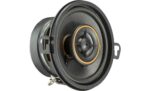Hearing the Kicker KS-series speakers will make you wonder why you waited to replace your factory speakers. - Image 2