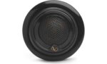 Infinity Reference REF757T Reference Series 3/4" textile dome tweeters - Image 2