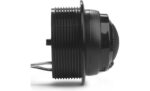 Infinity Reference REF757T Reference Series 3/4" textile dome tweeters - Image 3