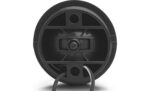 Infinity Reference REF757T Reference Series 3/4" textile dome tweeters - Image 4
