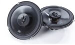 JBL 621F Concert Series 6-1/2" 2-way car speakers