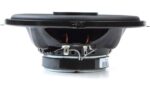 JBL 621F Concert Series 6-1/2" 2-way car speakers - Image 4