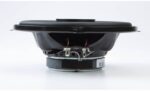 JBL 621F Concert Series 6-1/2" 2-way car speakers - Image 5