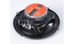 JBL 621F Concert Series 6-1/2" 2-way car speakers - Image 6