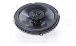 JBL 621F Concert Series 6-1/2" 2-way car speakers - Image 2