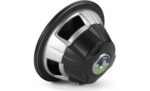 JL Audio 10W0v3-4 W0v3 Series 10" 4-ohm subwoofer - Image 2