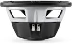 JL Audio 10W0v3-4 W0v3 Series 10" 4-ohm subwoofer - Image 4