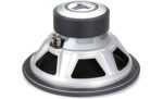 JL Audio 12W3v3-4 W3v3 Series 12" 4-ohm subwoofer - Image 3