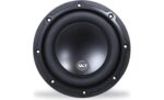 JL Audio 6W3v3-4 W3v3 Series 6.5" 4-ohm subwoofer - Image 2