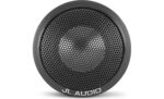 JL Audio C1-100ct C1 Series 1" aluminum dome tweeters - Image 4
