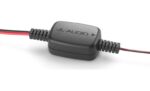 JL Audio C1-100ct C1 Series 1" aluminum dome tweeters - Image 5