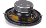 JL Audio C1-650x C1 Series 6-1/2" 2-way car speakers - Image 2