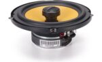 JL Audio C1-650x C1 Series 6-1/2" 2-way car speakers - Image 3