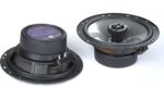 JL Audio C2-650X Evolution® C2 Series 6-1/2" 2-way car speakers - Image 3