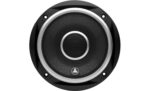 JL Audio C2-650X Evolution® C2 Series 6-1/2" 2-way car speakers - Image 4