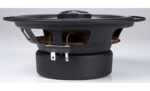 JL Audio C2-650X Evolution® C2 Series 6-1/2" 2-way car speakers - Image 6