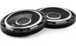 JL Audio C2-650X Evolution® C2 Series 6-1/2" 2-way car speakers - Image 7