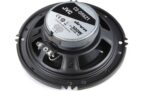 JVC CS-DR621 DRVN Series 6-1/2" 2-way car speakers - Image 3