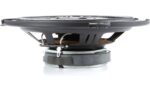 JVC CS-DR621 DRVN Series 6-1/2" 2-way car speakers - Image 2