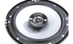 Kenwood KFC-1666S Sport Series 6-1/2" 2-way car speakers - Image 3