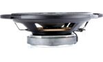 Kenwood KFC-1666S Sport Series 6-1/2" 2-way car speakers - Image 4