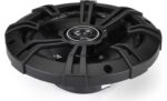 Kicker 43DSC6504 DS Series 6-1/2" 2-way car speakers - Image 3