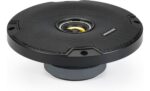 Kicker 46CSC654 CS Series 6-1/2" 2-way car speakers - Image 6