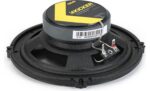 Kicker 46CSC654 CS Series 6-1/2" 2-way car speakers - Image 7