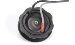 Kicker 46CST204 CS Series 3/4" titanium dome tweeters - Image 3