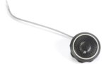 Kicker 46CST204 CS Series 3/4" titanium dome tweeters - Image 5