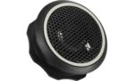 Kicker 46CST204 CS Series 3/4" titanium dome tweeters - Image 6