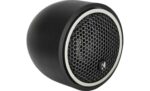 Kicker 46CST204 CS Series 3/4" titanium dome tweeters - Image 7