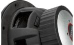 Kicker 48CWR82 CompR Series 8" subwoofer with dual 2-ohm voice coils - Image 3