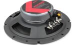 Kicker 51KSC6704 KS Series 6-3/4" 2-way car speakers - Image 3