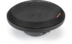 Kicker 51KSC6704 KS Series 6-3/4" 2-way car speakers - Image 5