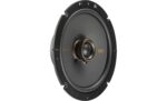 Kicker 51KSC6704 KS Series 6-3/4" 2-way car speakers - Image 8